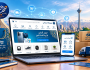 ارزش ۳۱ میلیاردی تجارت الکترونیک