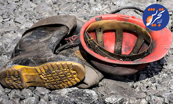 احراز سخت و زیانآور بودن مشاغل چه فرایندی دارد؟