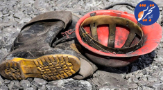 احراز سخت و زیان‌آور بودن مشاغل چه فرایندی دارد؟