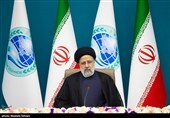 سازمان همکاری شانگهای می‌تواند منجی اقتصاد ایران باشد؟