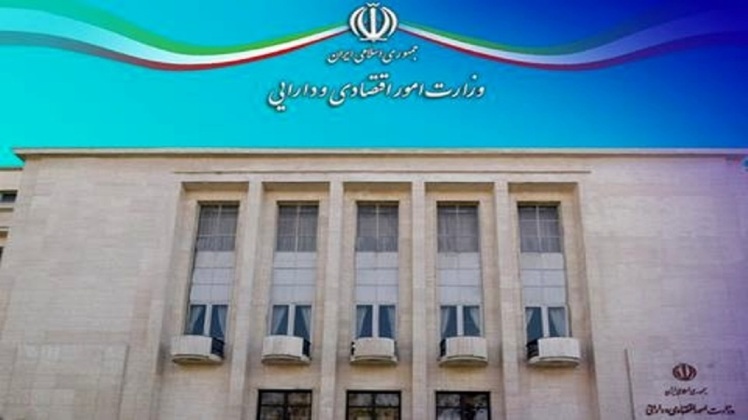 نقل قول‌های غیررسمی درباره انتخابات اتاق ایران تکذیب می‌شود