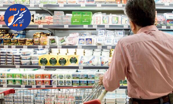 همه مردم «کالابرگ» می‌گیرند/ پاسخ به چند سوال پرتکرار مردم درباره کالابرگ