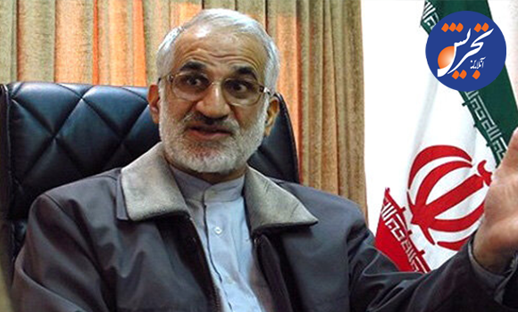 دیدگاههای اقتصادی رهبر شهید بر مبنای اقتصاد مقاومتی و حفظ ارزش پول ملی بود