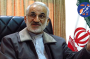 دیدگاه‌های اقتصادی رهبر شهید بر مبنای اقتصاد مقاومتی و حفظ ارزش پول ملی بود