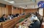 غریب‌آبادی: مین‌زدایی در تنگه هرمز صرفاً توسط ایران انجام می‌شود نه هیچ کشور دیگری