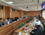 غریب‌آبادی: مین‌زدایی در تنگه هرمز صرفاً توسط ایران انجام می‌شود نه هیچ کشور دیگری