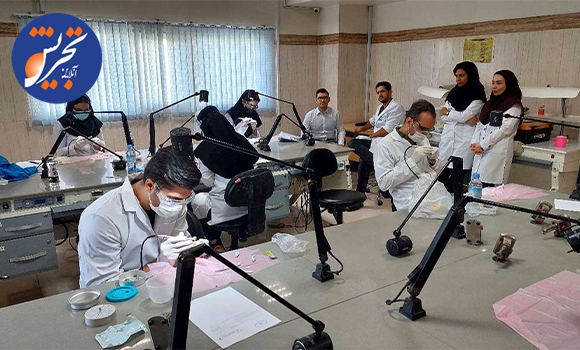 افزایش ظرفیت پزشکی؛ درمان کمبود یا تشدید بحران؟