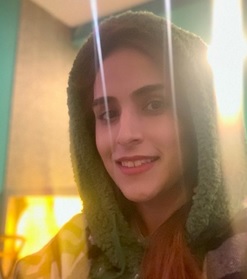 بهترین مدرسین تدریس خصوصی زبان آلمانی محدوده شمال تهران - تجریش خانم