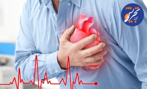اقدامات حیاتی هنگام بروز درد قلبی
