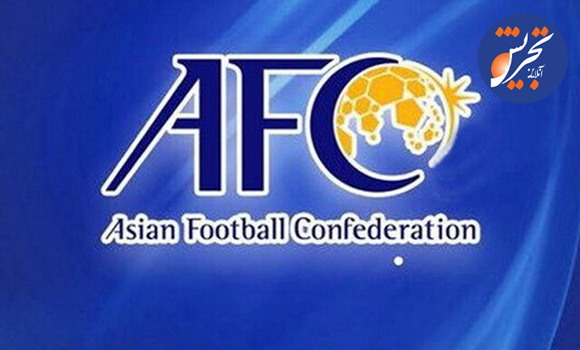 واکنش شدید AFC به اتفاقات حاشیه‌ای عراق - اردن