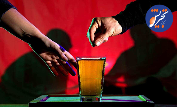 هشدار سازمان غذا و دارو درباره ماده تجاوز