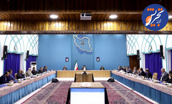 قالیباف: وحدت بین کشورهای اسلامی ضروری و اجتناب ناپذیر است
