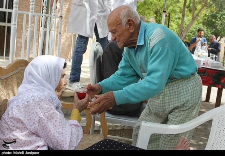 جزئیات افزایش کمک هزینه مسکن و عائله‌مندی بازنشستگان تامین اجتماعی اعلام شد