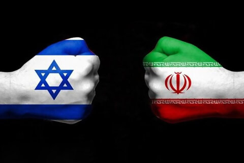 بازتاب دستیابی ایران به اسناد هسته‌ای اسرائیل در رسانه ترک