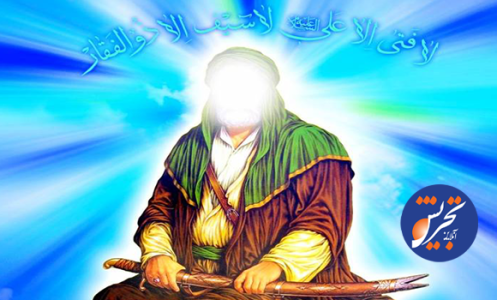مباهله، غدیری که غریب مانده است/دیدگاه منابع مختلف اهل سنت چیست؟