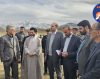 معاون رئیس‌جمهور: توافق شکل گرفته همه منافع ایران را تامین خواهد کرد