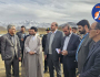 معاون رئیس‌جمهور: توافق شکل گرفته همه منافع ایران را تامین خواهد کرد