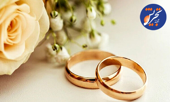 میانگین سن «طلاق» و «ازدواج» مردان و زنان/ بررسی سلایق سیاسی و اجتماعی جوانان با دادههای شبکههای اجتماعی