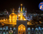 شهادت امام رضا (ع) ۱۴۰۲ + زندگینامه و تاریخ
