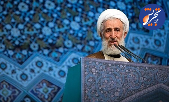 حجت‌الاسلام صدیقی از اقامه نماز جمعه تهران استعفا کرد