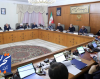 پزشکیان: تشییع رهبر شهید باید نماد وحدت ملی باشد/دستاوردهای تفاهمات اخیر مهم و ارزشمند است