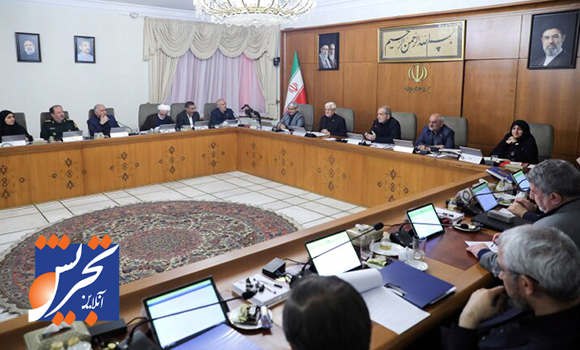 پزشکیان: تشییع رهبر شهید باید نماد وحدت ملی باشد/دستاوردهای تفاهمات اخیر مهم و ارزشمند است