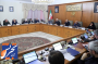 پزشکیان: تشییع رهبر شهید باید نماد وحدت ملی باشد/دستاوردهای تفاهمات اخیر مهم و ارزشمند است