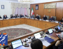 پزشکیان: تشییع رهبر شهید باید نماد وحدت ملی باشد/دستاوردهای تفاهمات اخیر مهم و ارزشمند است