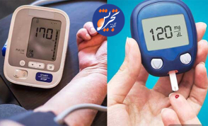 سن دیابت در کشور به نوجوانی رسید / دسترسی به انسولین باید همگانی و ارزان بماند