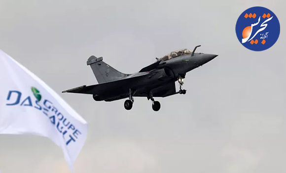 ۴ ستون اصلی جنگ الکترونیک؛ قدرت نامرئی جنگ‌های مدرن قبل از شلیک