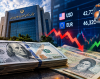 دلار دوباره به نسخه ۹۷ برمیگردد؟ همتی در برابر آزمون تکرار تاریخ
