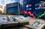 دلار دوباره به نسخه ۹۷ برمیگردد؟ همتی در برابر آزمون تکرار تاریخ