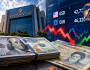 دلار دوباره به نسخه ۹۷ برمیگردد؟ همتی در برابر آزمون تکرار تاریخ