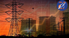 جزئیات اولویت‌بندی محدودیت برق صنایع
