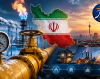 ناترازی گاز ایران به بحران رسید؛ چرا کشوری با دومین ذخایر گاز جهان کمبود گاز دارد؟