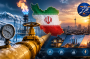 ناترازی گاز ایران به بحران رسید؛ چرا کشوری با دومین ذخایر گاز جهان کمبود گاز دارد؟