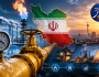 ناترازی گاز ایران به بحران رسید؛ چرا کشوری با دومین ذخایر گاز جهان کمبود گاز دارد؟