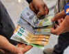 عرضه ۲ میلیارد دلار اسکناس به بازار