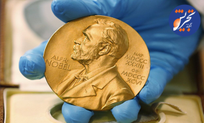 برندگان جایزه نوبل فیزیک ۲۰۲۵ معرفی شدند