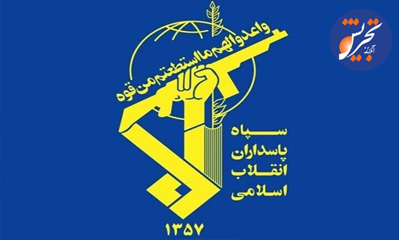 پورمحمدی: دولت بر اجرای تعهدات طرف مقابل، محکم ایستادگی کند