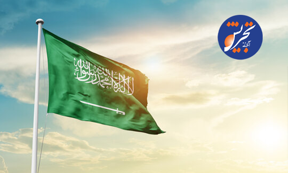 «جده» میزبان نشست اضطراری سازمان همکاری اسلامی علیه اقدامات اسرائیل