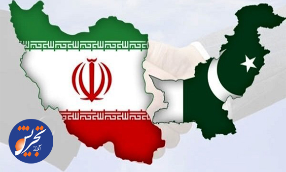 سفیر ایران در پاکستان: تمدن بزرگی مانند ایران تحت تهدید و زور مذاکره نمیکند