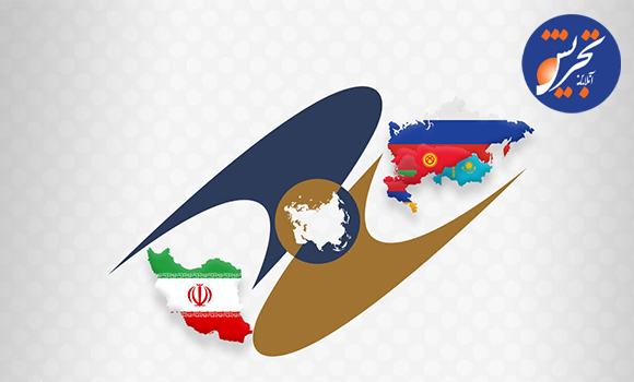 کشورهای اوراسیا چه کالاهایی از ایران خریدند؟؛ اقلام مصرفی در صدر