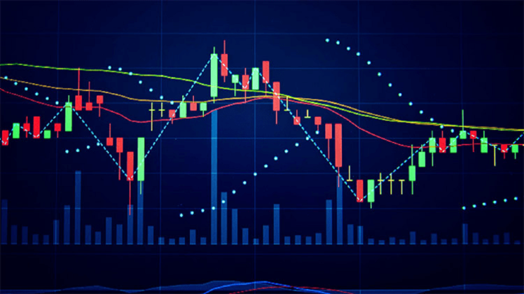 ۸۰ درصد کارشناسان، شاخص کل را نوسانی یا نزولی می‌بینند