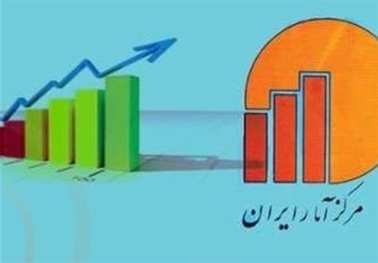 بیکارترین استان‌های کشور کدامند؟ + جدول