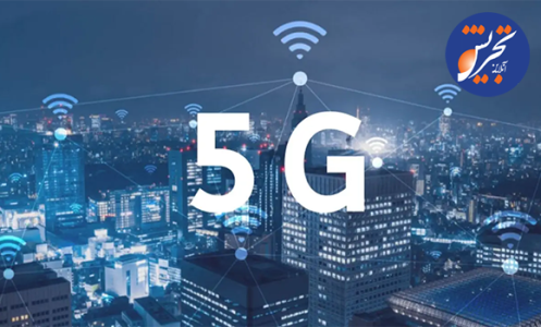 تعرفه اینترنت موبایل ۱۸ درصد افزایش یافت