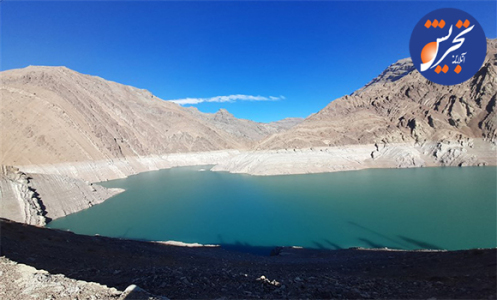 چالش آب در تهران؛ مصرف غیرمتعارف، سدهای خالی و راهکارهای مقابله با آن