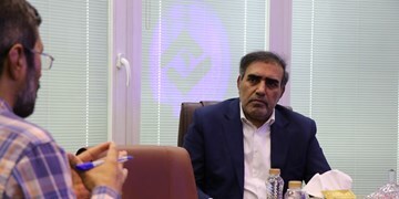 نامه روسای اتاق تعاون،‌بازرگانی و اصناف به رئیس جمهور برای توجه به بخش تعاون در لایحه برنامه هفتم