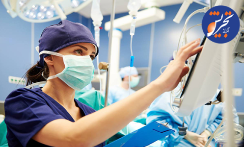 ضرورت تداوم کامل خدمات درمانی تا پایان اسفند