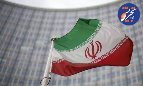 هتک حرمت پرچم؛ کشورهای جهان چگونه با این جرم برخورد می‌کنند؟